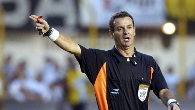 Imagen foto_00000006