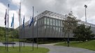 Fiscalía suiza abrió proceso penal por elección de sedes de Mundiales 2018 y 2022