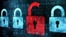 Compañías de seguridad digital unen sus fuerzas para \