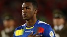 Frickson Erazo, defensa de Ecuador: Ante Chile será un partido muy difícil