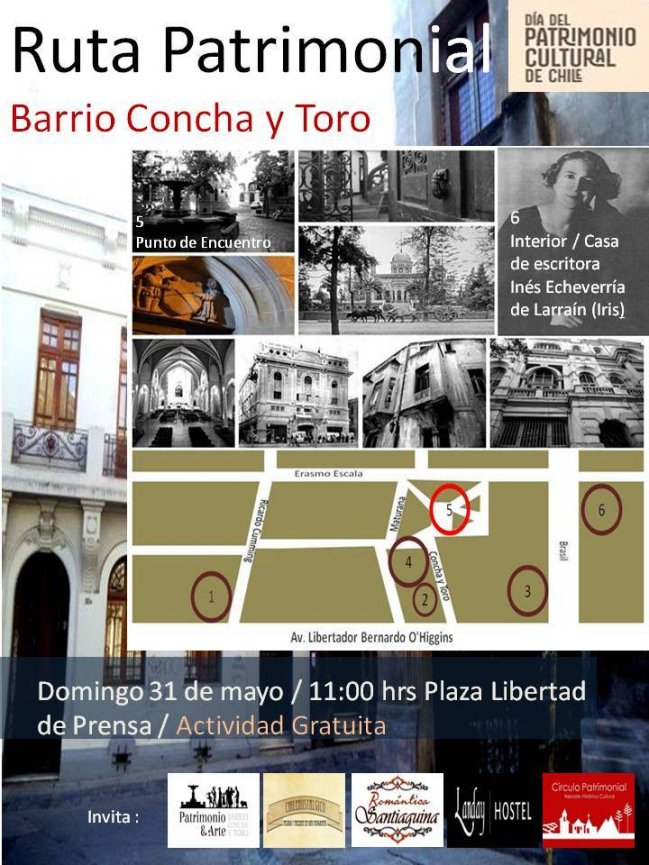 Imagen foto_00000007