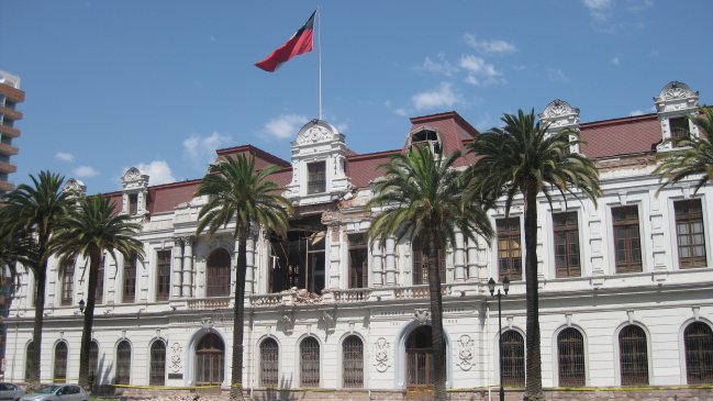 Imagen foto_00000008