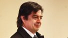 Caso Caval: Seremi de Vivienda tiene calidad de imputado