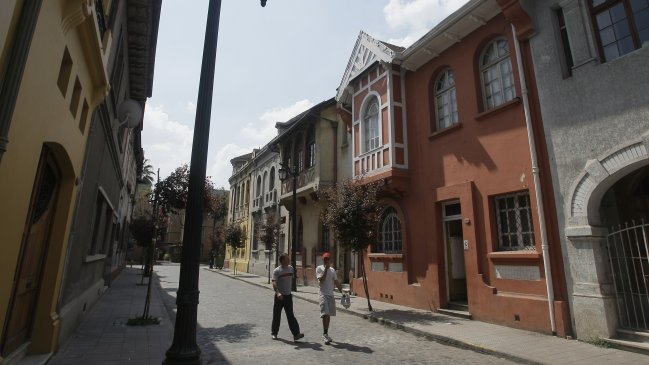 Imagen foto_00000009