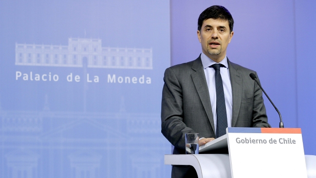 Imagen foto_00000014