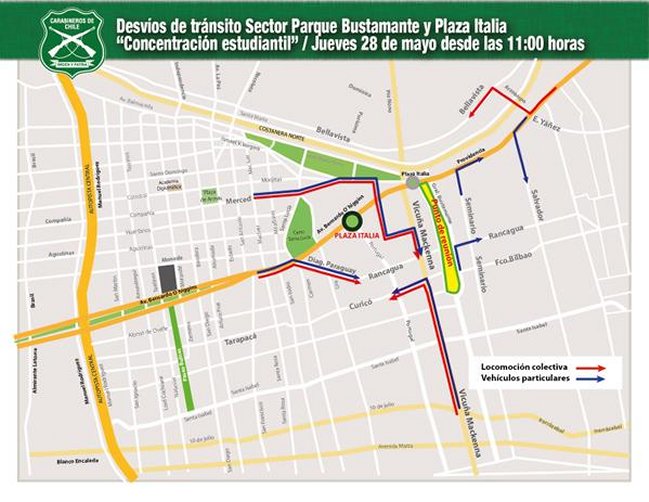 Imagen foto_00000014