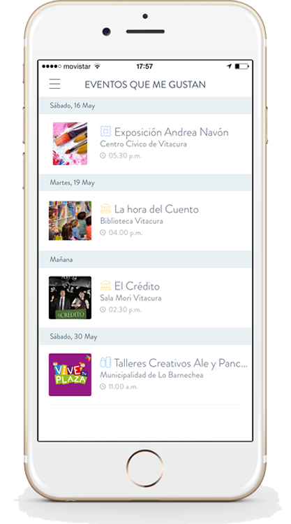 Imagen foto_00000015