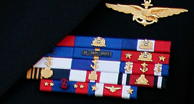 Imagen foto_00000016