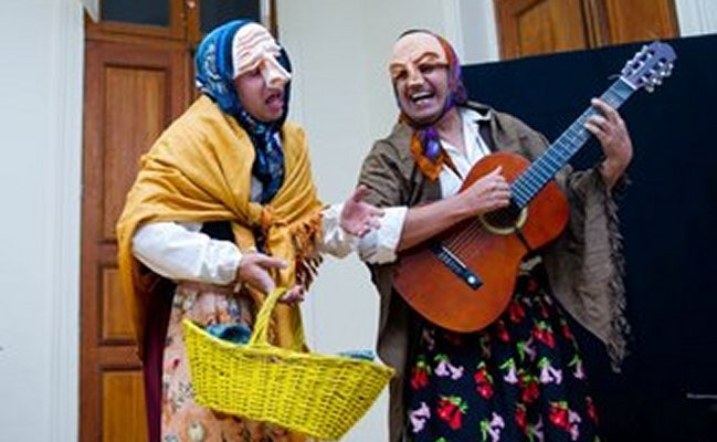 Imagen foto_00000023