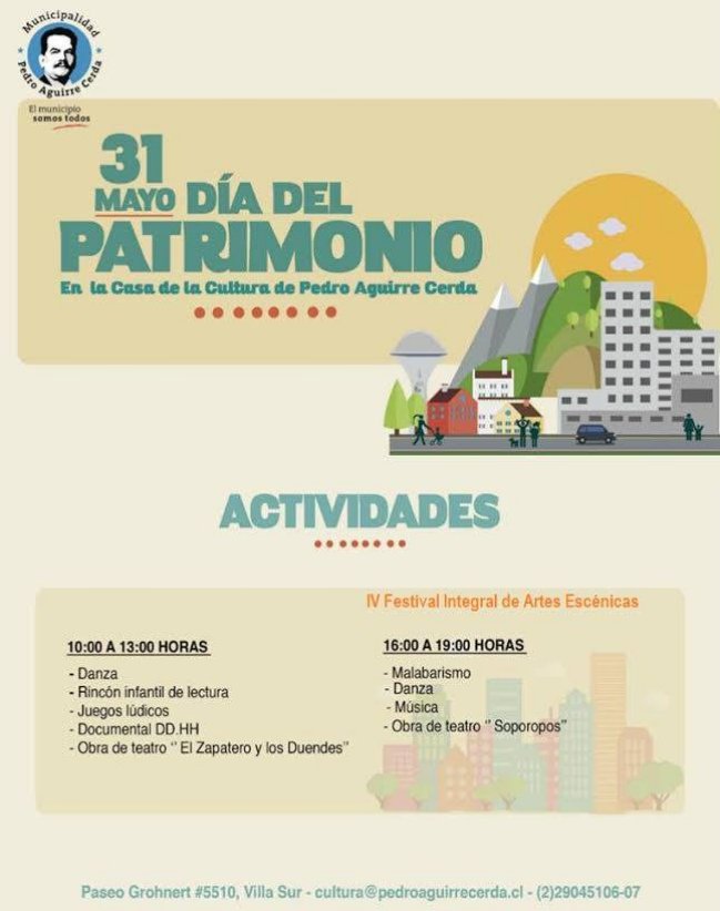 Imagen foto_00000025