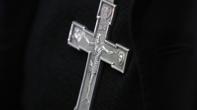 Imagen foto_00000027