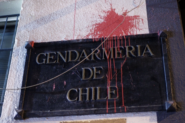 Imagen foto_00000027