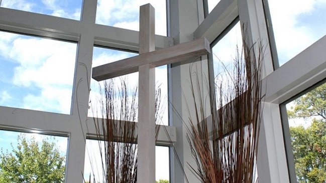 Iglesia Metodista británica se disculpó por casi 2.000 casos de abuso