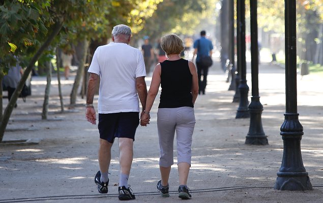 Imagen foto_00000001