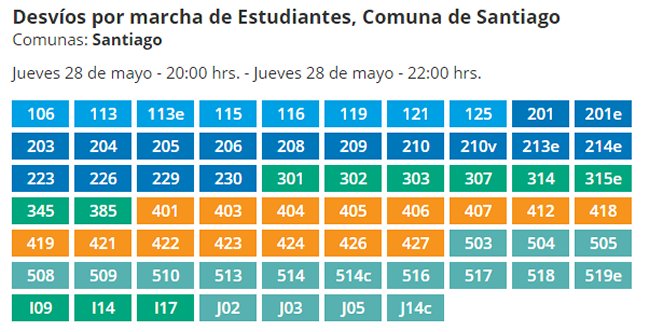 Imagen foto_00000001