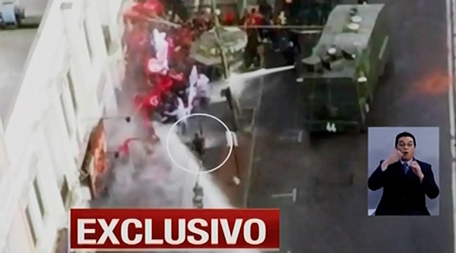 Imagen foto_00000001