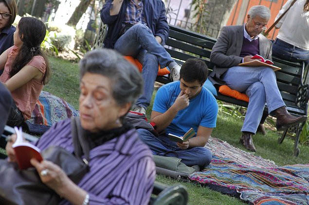 Imagen foto_00000002