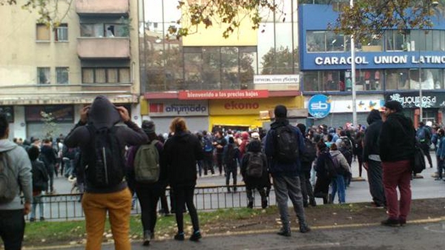 Imagen foto_00000002