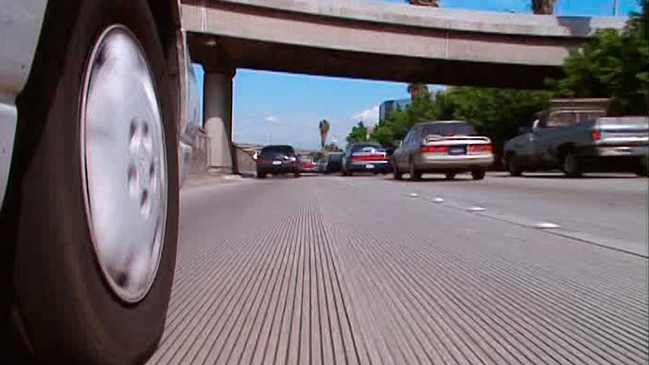 Imagen foto_00000002