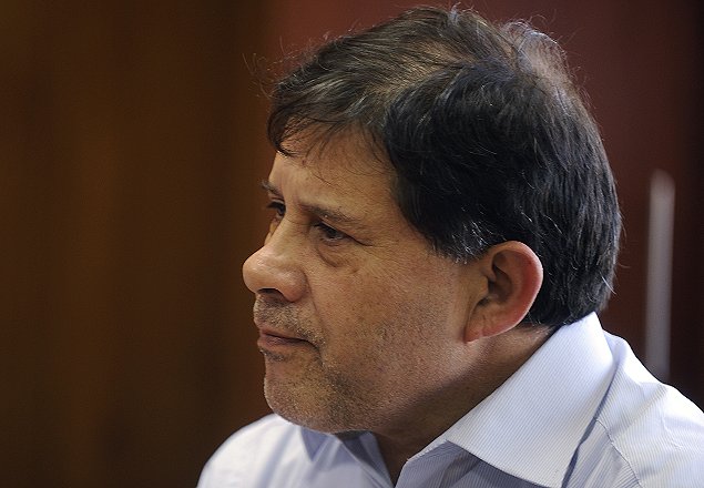 Imagen foto_00000002