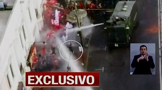 Imagen foto_00000002