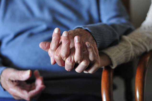 Imagen foto_00000003