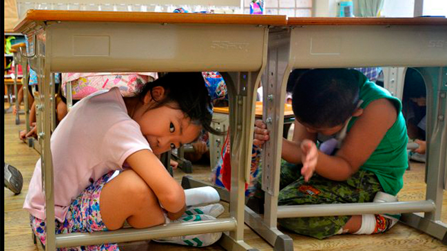 Imagen foto_00000003