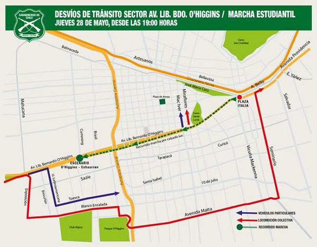 Imagen foto_00000003