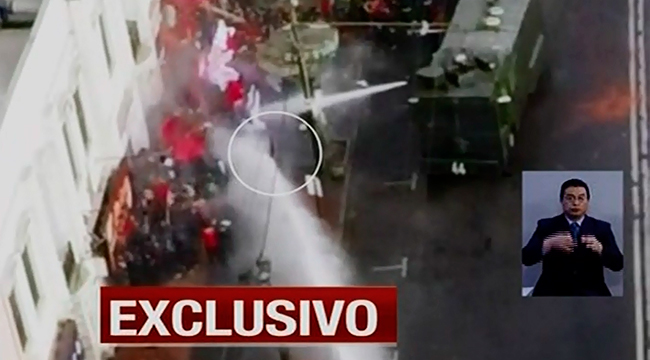 Imagen foto_00000003