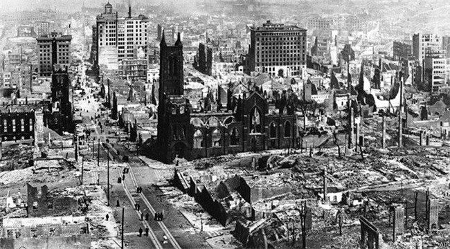 Imagen foto_00000004