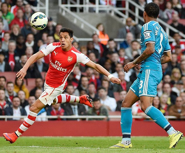 Imagen foto_00000005