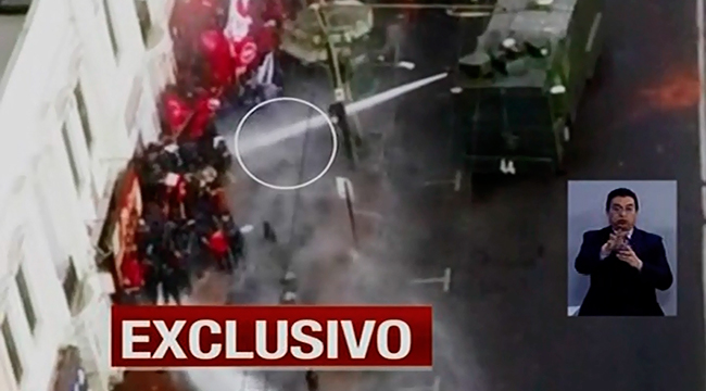 Imagen foto_00000005