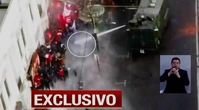 Imagen foto_00000006