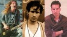 10 músicos que partieron demasiado pronto