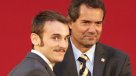 Neven Ilic: Tomás González optó por estabilizar su tobillo