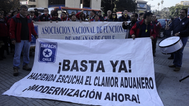 Imagen foto_00000014