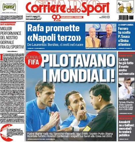 Imagen foto_00000014