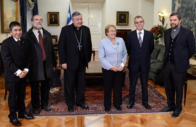 Imagen foto_00000015