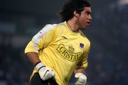 Imagen foto_00000015