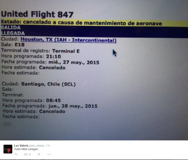 Imagen foto_00000015