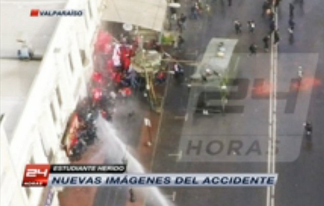 Imagen foto_00000015