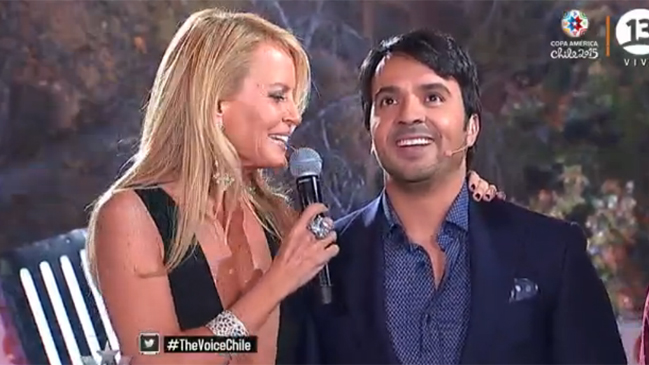 Imagen foto_00000015