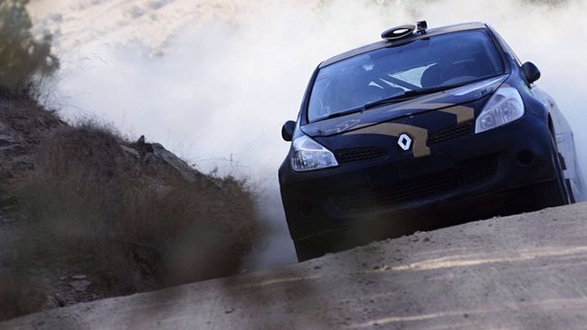 José Miguel Hernández: Me voy a cuidar lo que más pueda en Osorno