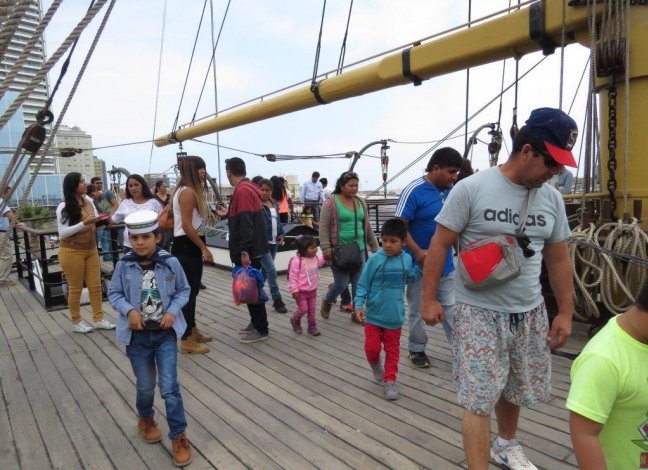 Imagen foto_00000001