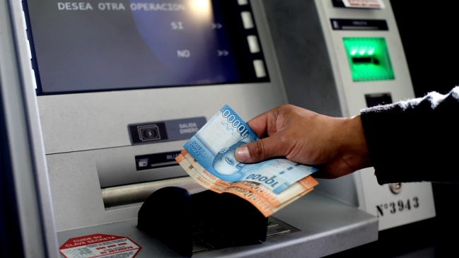 Bancos abrirán sucursales por segundo fin de semana consecutivo