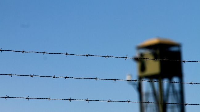 Condenan con 15 años a ex funcionarios de la DINA por la desaparición de tres jóvenes