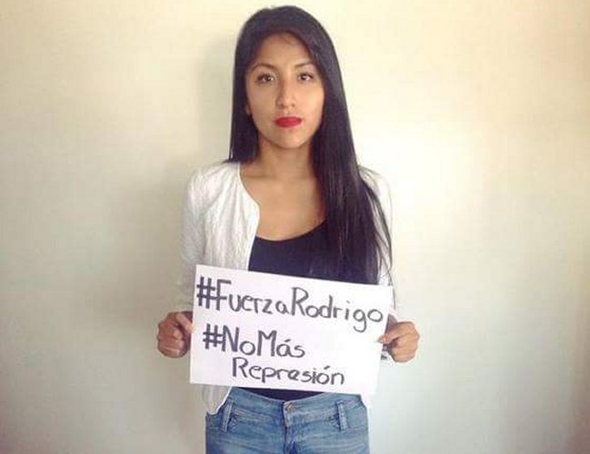 Imagen foto_00000001