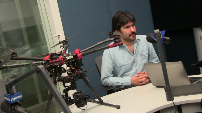 Imagen foto_00000001