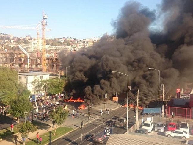 Imagen foto_00000002