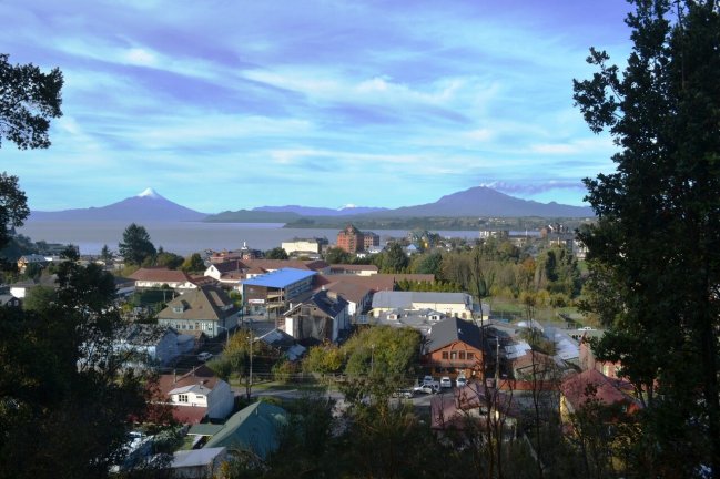 Imagen foto_00000002